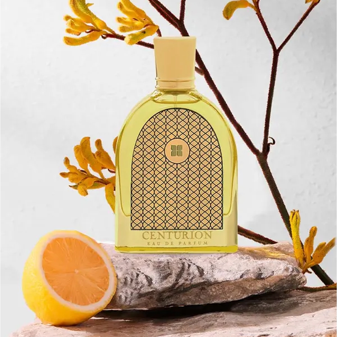 ideas summer sale on perfumes