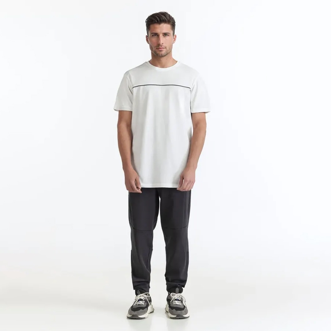 mens western wear sale on white shirt