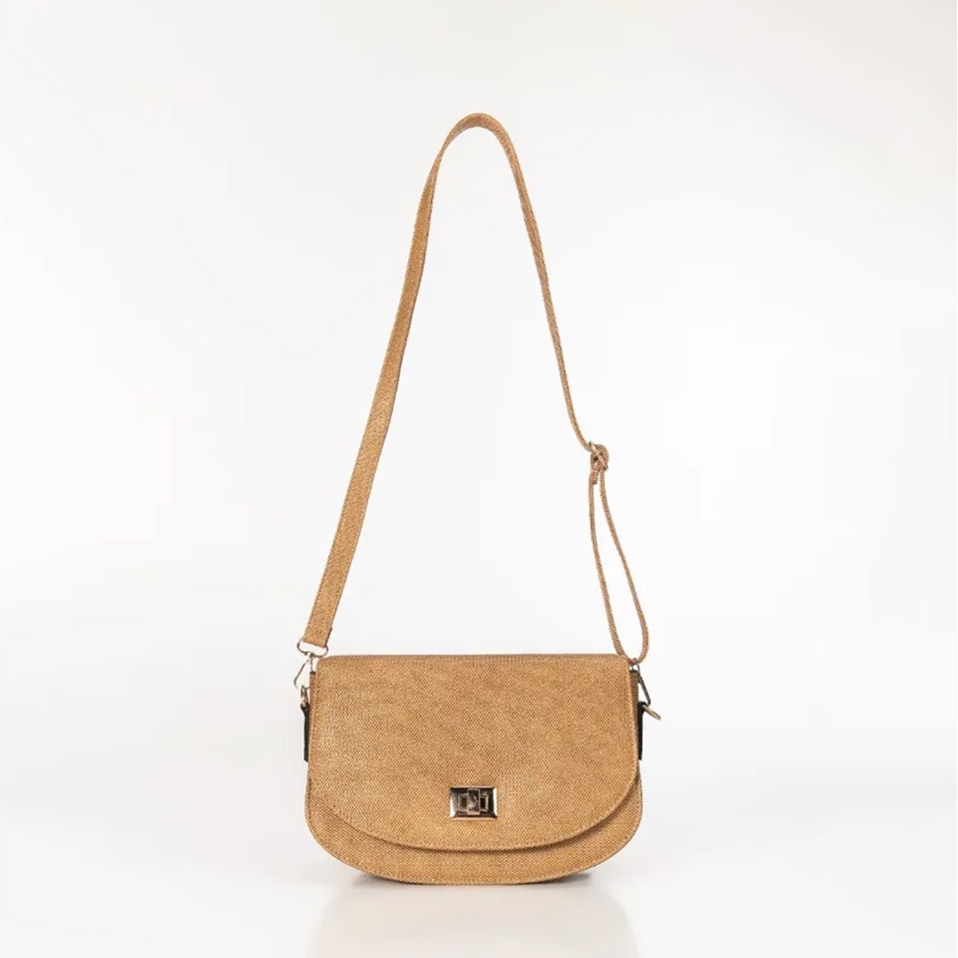 sale on brown womens bags