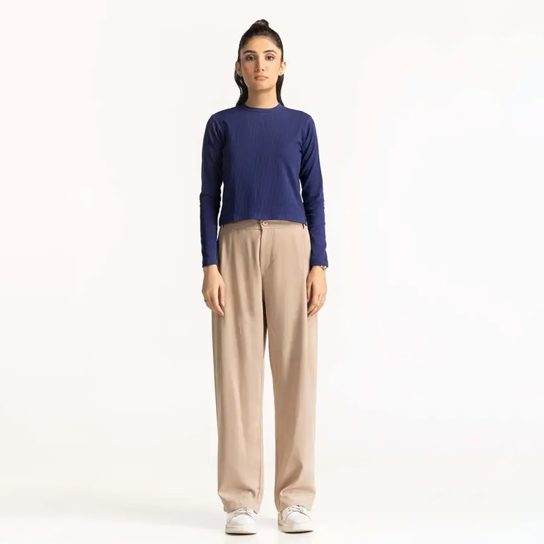 womens western wear sale on blue shirt