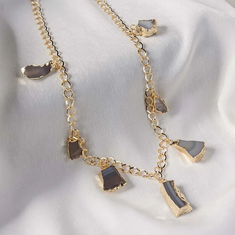  https://www.gulahmedshop.com/jewelry