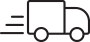 track your order