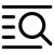 Category Image