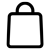 Cart Icon