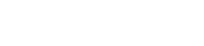 baadmay logo